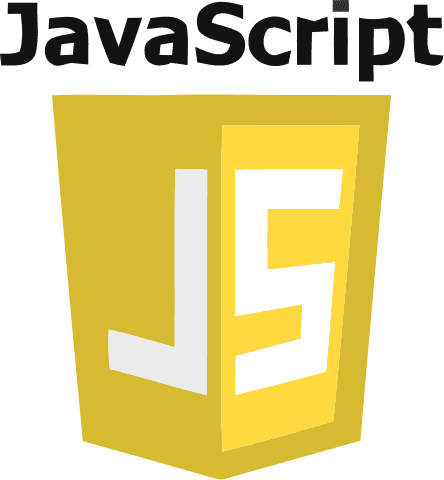 JavaScript logo