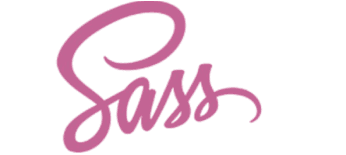 Sass logo