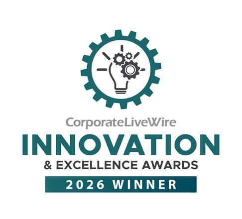 Innovation Award - Distinction Coding